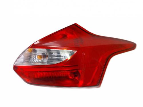 Used Right taillight Right taillight FORD FOCUS III 1.6 TDCi (95 hp) 39379600 39379600