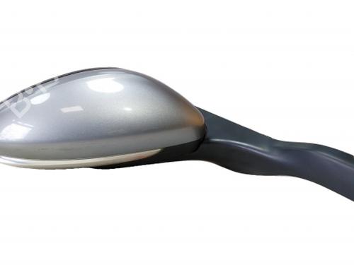 right-mirror-peugeot-2008-i-cu_-2013-38815430 main image
