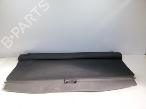 Rear parcel shelf BMW X3 (E83) 2.0 sd | BP38813427C85 - Image 2