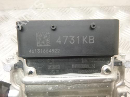 Control unit KIA RIO III (UB) 1.25 CVVT | BP38804957M11 - Image 4