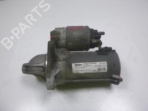 starter-ford-fiesta-vi-cb1-ccn-2008-38814795 main image