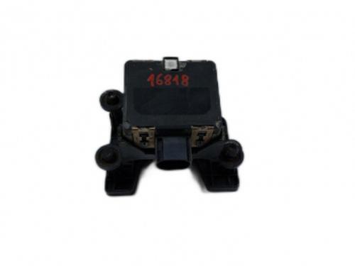 electronic-module-vw-passat-b8-3g2-cb2-2014-38810631 main image