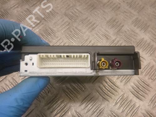 Electronic module HYUNDAI i10 III (AC3, AI3) 1.0 MPi | BP38805790M83 - Image 4