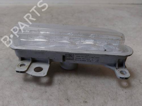 Left daytime light HONDA JAZZ IV (GK_) 1.3 | BP39960958C104 - Image 3
