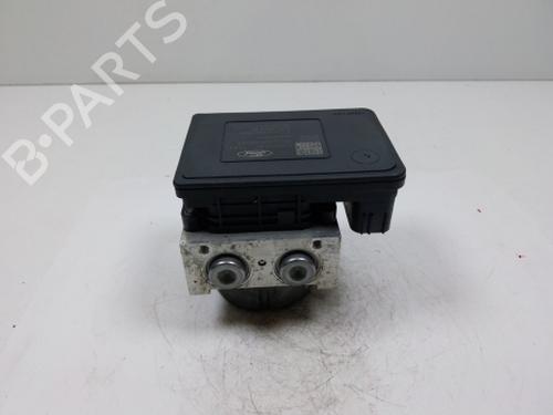 ABS pump FORD MONDEO V Hatchback (CE) 1.5 TDCi | BP38811420M43  - Image 5