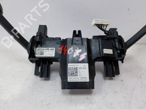 Control unit VW ARTEON (3H7, 3H8) 2.0 TDI | BP38802324M11 - Image 4
