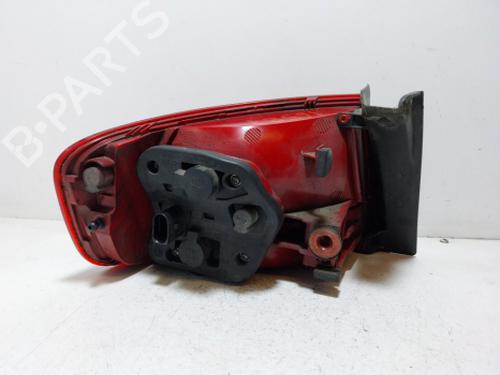 Right taillight AUDI A4 B8 (8K2) 2.0 TDI | BP38812767C35 - Image 3
