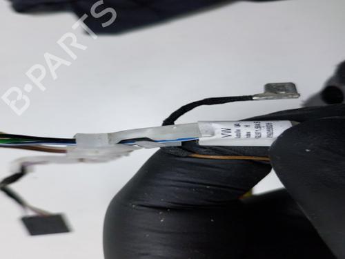 Wiring harness VW PASSAT B8 Variant (3G5, CB5) 1.4 GTE Hybrid | BP38813354E16 - Image 6