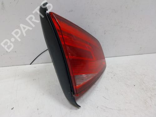 Left tailgate light VW PASSAT B8 (3G2, CB2) 2.0 TDI | BP38811551C79 - Image 3