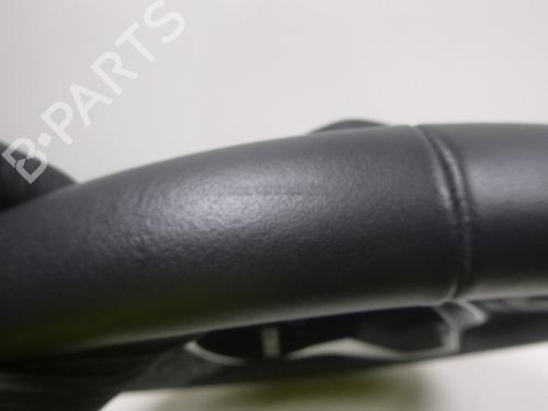 Steering wheel TOYOTA COROLLA Hatchback (_E21_, _EA1_, _EH1_) 1.8 VVTi Hybrid (ZWE219) | BP38803831C49 - Image 5