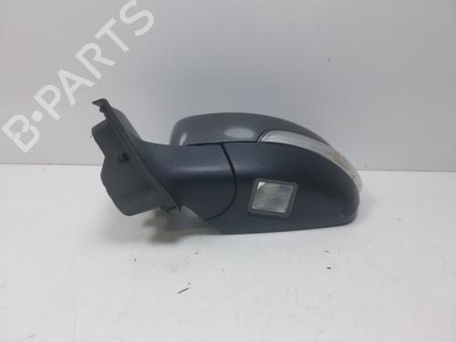 Left mirror FORD KUGA II (DM2) 2.0 TDCi | BP38803838C26  - Image 6