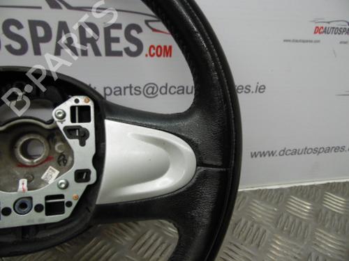 Steering wheel MINI MINI (R56) Cooper | BP38805467C49 - Image 3