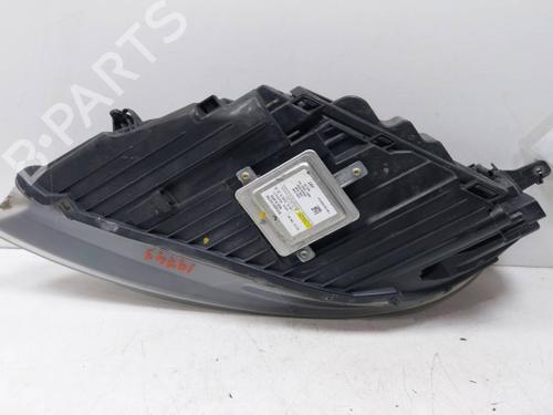 Right headlight VOLVO V40 Hatchback (525) D2 | BP40466869C29 - Image 6