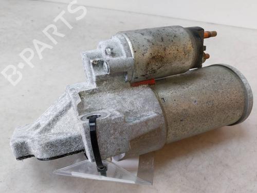 Starter FORD MONDEO V Hatchback (CE) 2.0 EcoBlue | BP39247766M8 - Image 2