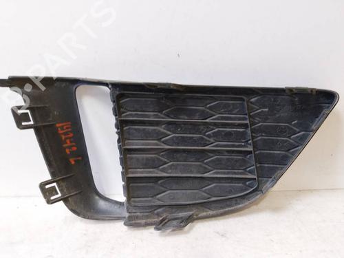 Other HONDA JAZZ IV (GK_) 1.3 | BP39960960O1 - Image 4