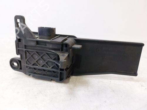 Electronic module VW ARTEON (3H7, 3H8) 2.0 TDI | BP38813359M83 - Image 3