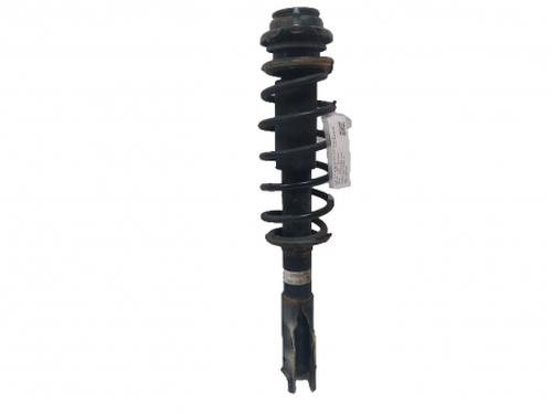 left-front-shock-absorber-mitsubishi-mirage-space-star-vi-hatchback-a0_a-2012-38814614 main image