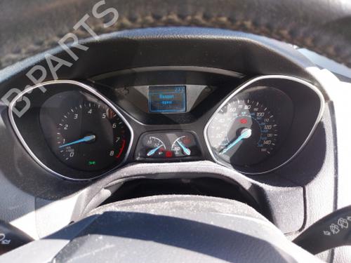 Right taillight FORD FOCUS III 1.0 EcoBoost | BP40197079C35 - Image 18