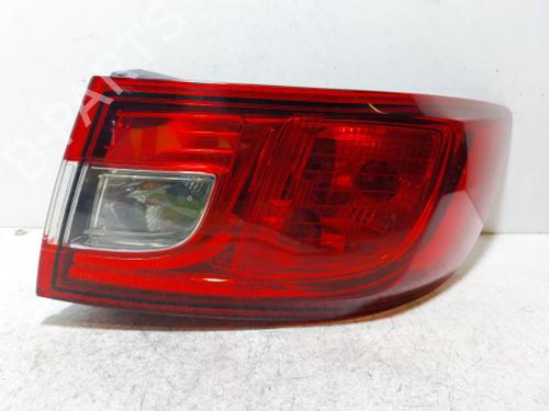 right-taillight-renault-clio-iv-bh_-2012-2013-2014-2015-2016-2017-2018-2019-2020-2021-38805217 main image