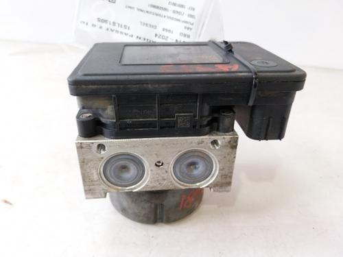 ABS pump VW PASSAT B8 (3G2, CB2) 2.0 TDI | BP38811544M43 - Image 4