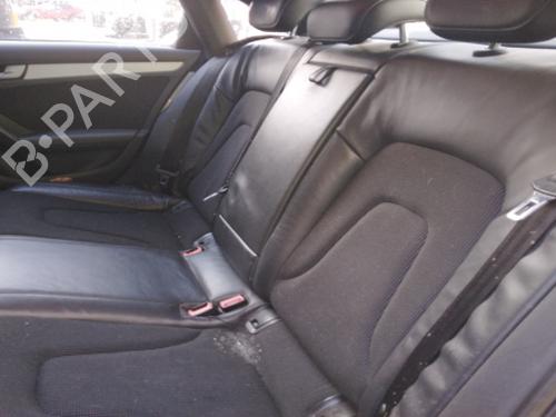 Left taillight AUDI A4 B8 (8K2) 2.0 TDI | BP38813864C34 - Image 17