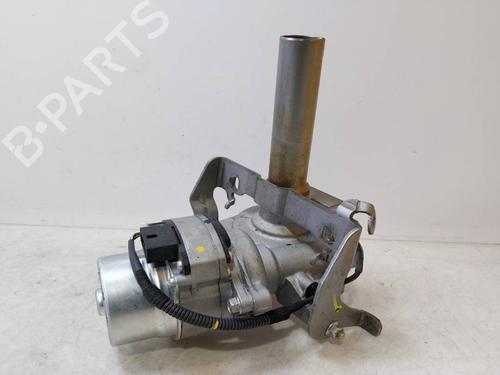 Steering column SUZUKI VITARA (LY) 1.6 (APK416, YD21S) | BP39567125M21 - Image 5