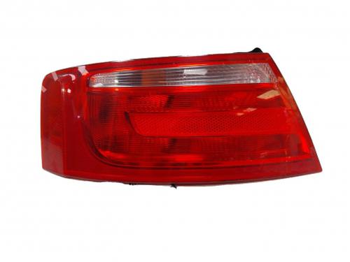 Used Left taillight Left taillight AUDI A5 Sportback (8TA) 2.0 TFSI (180 hp) 40266214 40266214