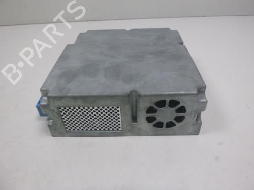 Electronic module BMW 5 (F10) M5 | BP38811624M83 - Image 3