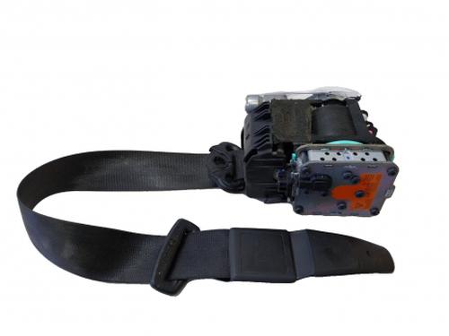 Used Front right seatbelt Front right seatbelt AUDI A4 B8 (8K2) 2.0 TDI (120 hp) 38815514 38815514