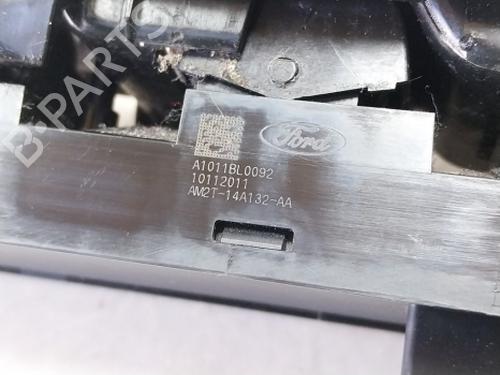 Right front window switch FORD GALAXY II (WA6) 2.0 TDCi | BP38808834I26 - Image 6