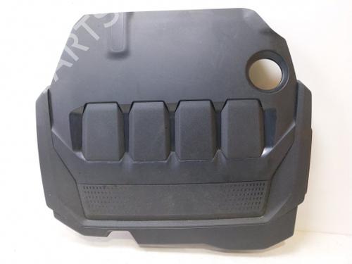 Upper protection VW GOLF VIII (CD1, DA1) 2.0 TDI | BP38812514M93 - Image 2