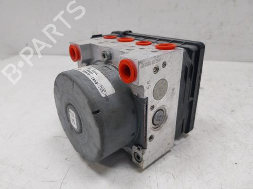 ABS pump FORD KUGA II VAN 1.5 TDCi | BP38808607M43 - Image 3