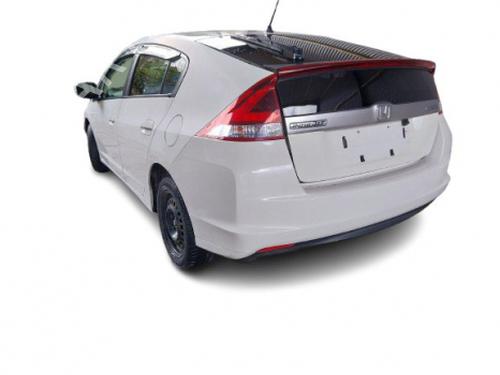 Right taillight HONDA INSIGHT (ZE_) 1.3 IMA (ZE28, ZE2) | BP38809118C35 - Image 13