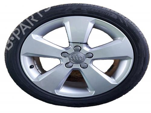 rim-audi-a3-sportback-8va-8vf-2012-2013-2014-2015-2016-2017-2018-2019-2020-2021-39448970 main image