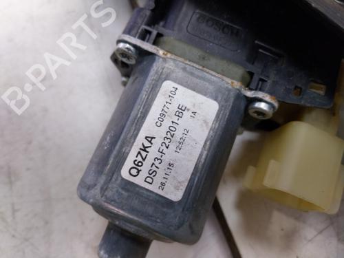 Front left window mechanism FORD MONDEO V Hatchback (CE) 2.0 TDCi | BP38809098C22 - Image 13