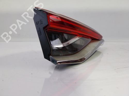 Left tailgate light TOYOTA COROLLA Saloon (_E21_) 1.8 VVTi Hybrid | BP38803468C79 - Image 2