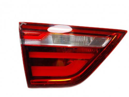 left-tailgate-light-bmw-x4-f26-2013-2014-2015-2016-2017-2018-38810509 main image