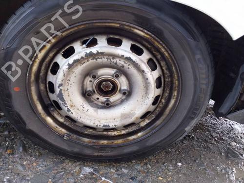 Left front driveshaft PEUGEOT PARTNER Box Body/MPV (K9) 1.5 BlueHDi 75 | BP39960983M38  - Image 23