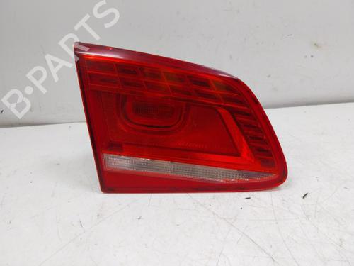 Left tailgate light VW PASSAT B7 (362) 1.6 TDI | BP38815673C79  - Image 7