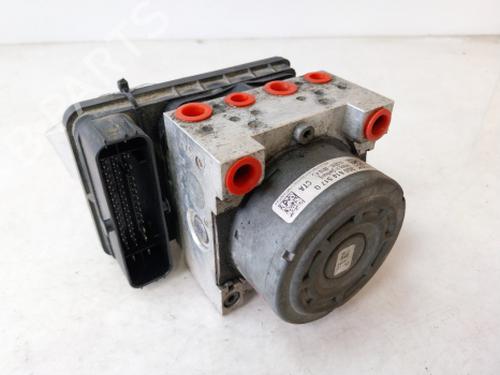 ABS pump VW PASSAT B8 (3G2, CB2) 2.0 TDI | BP38811544M43 - Image 2
