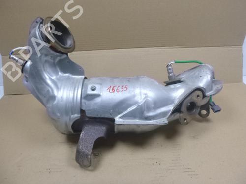 catalyst-nissan-x-trail-iv-t33-2022-38806951 main image