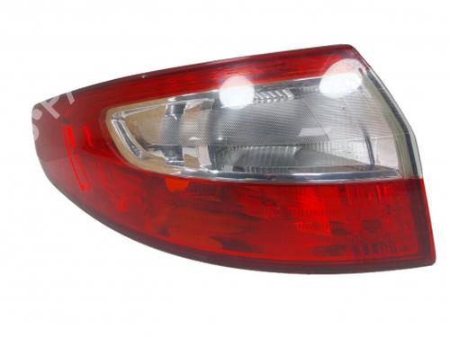 left-taillight-renault-fluence-l3_-2010-38805180 main image