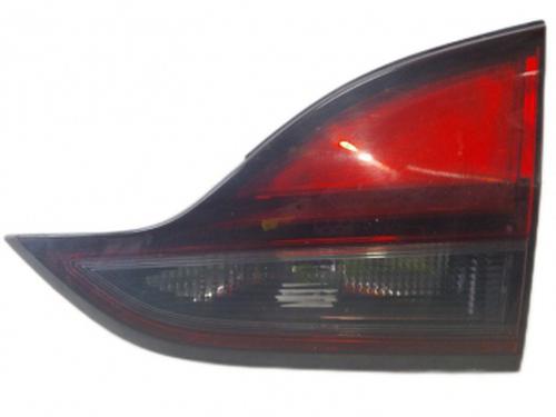 Right tailgate light OPEL ZAFIRA TOURER C (P12) 2.0 CDTi (75) | BP38808691C80 - Image 2