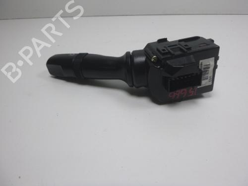 Steering column stalk HYUNDAI i40 I (VF) 1.7 CRDi | BP38808640I23 - Image 4