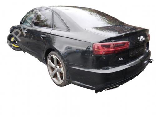 Electronic module AUDI A6 C7 (4G2, 4GC) 2.0 TDI | BP38802120M83 - Image 8