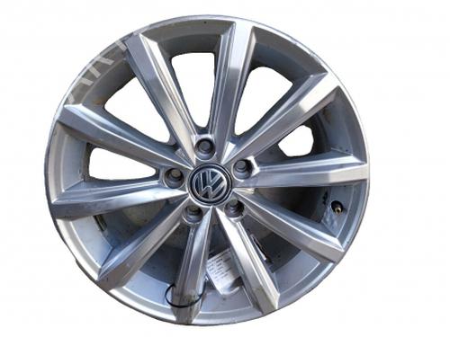 rim-vw-passat-b8-3g2-cb2-2014-38811554 main image