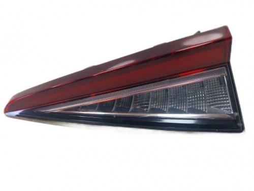 Used Right tailgate light Right tailgate light SKODA ENYAQ iV SUV (5AZ) 85 (286 hp) 38803322 38803322