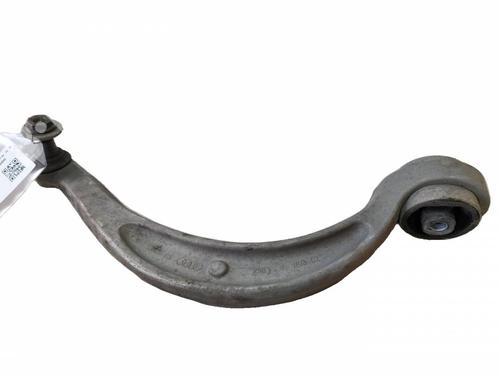 Used Left front suspension arm Left front suspension arm AUDI A5 Sportback (F5A, F5F) 35 TDI (163 hp) 40157649 40157649