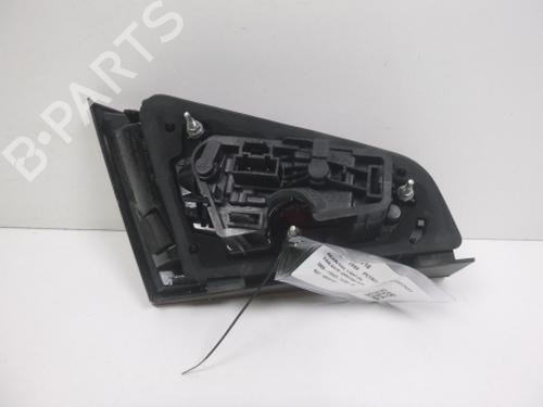 Right tailgate light AUDI A3 (8V1, 8VK) 1.4 TFSI | BP38806477C80 - Image 3