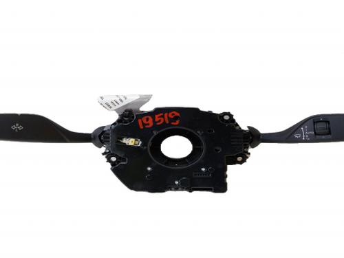 Used Control unit Control unit BMW 5 (G30, F90) 530 e Plug-in-Hybrid (292 hp) 38811791 38811791